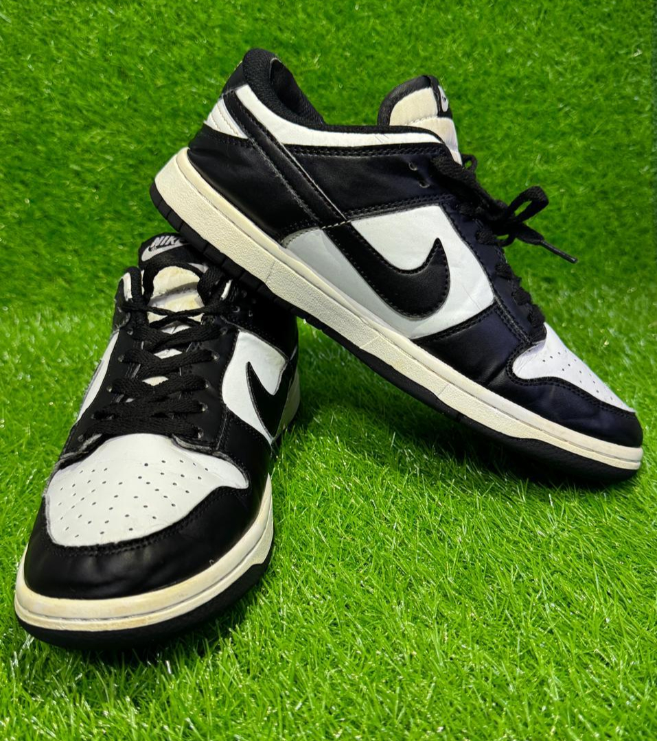Product 1