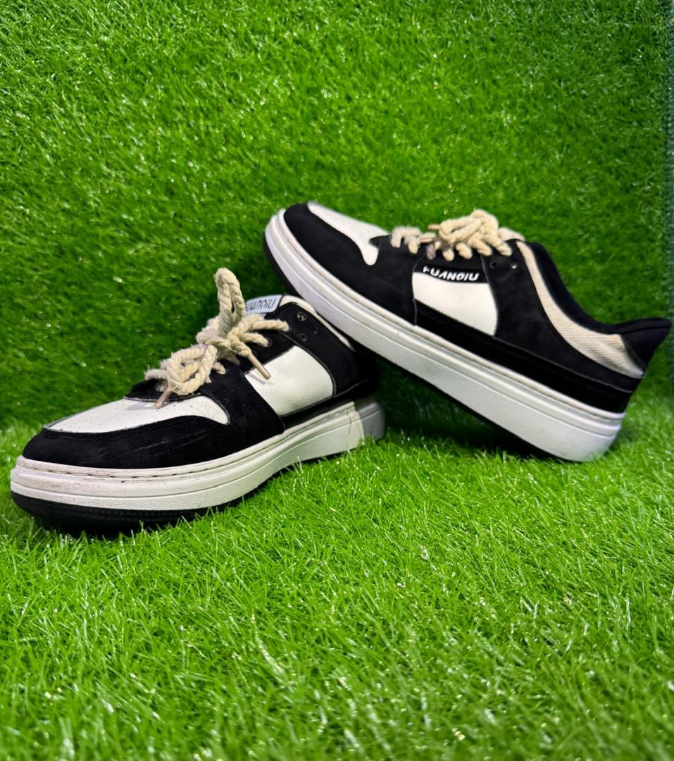Product 1