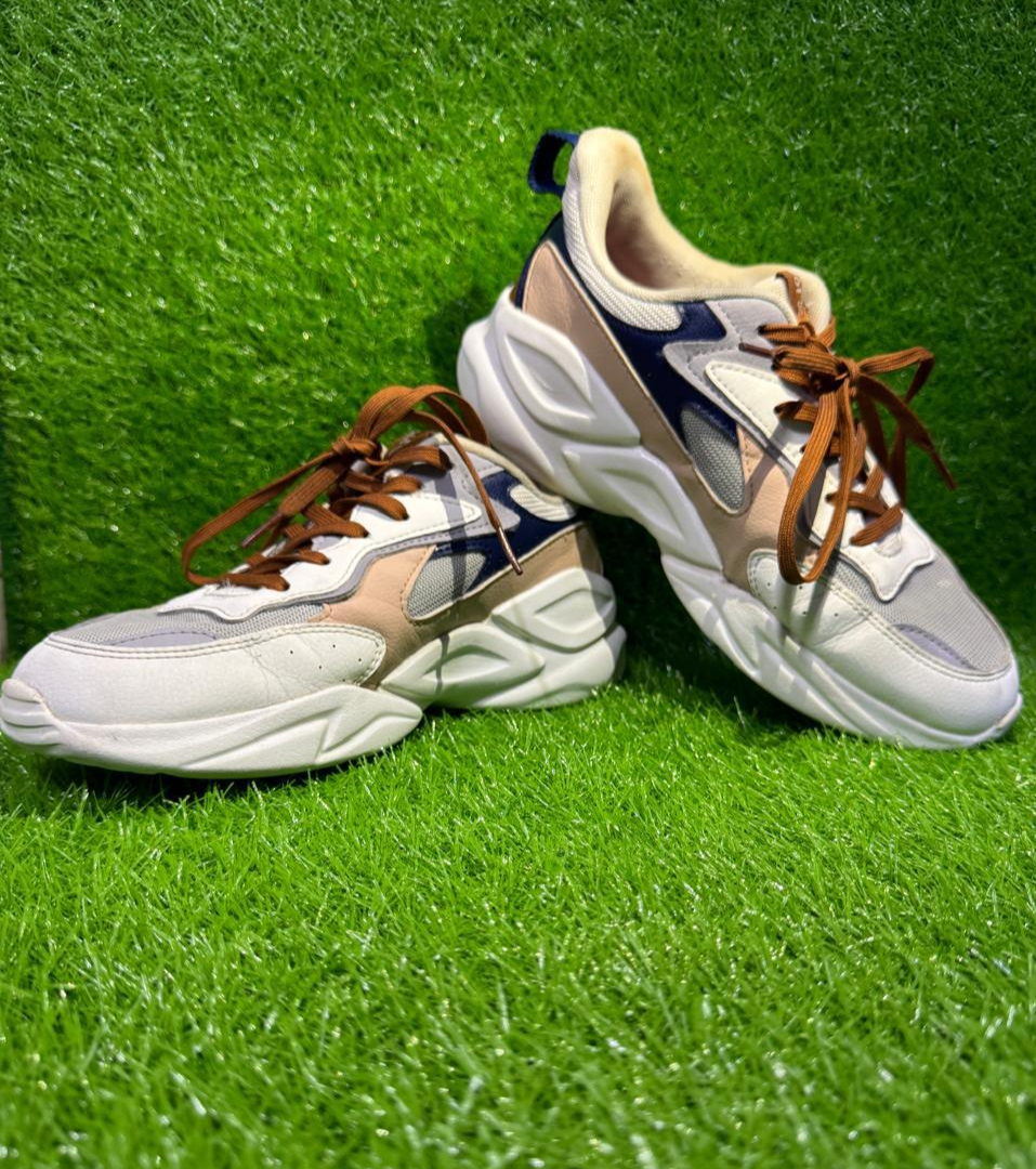Product 1